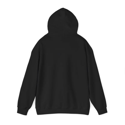 tiny sarcastic microquote hoodie | Deadpan Micro-Text, minitext