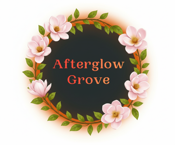 Afterglow Grove
